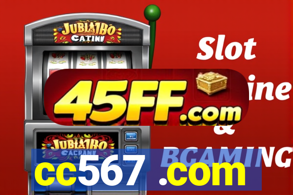 cc567 .com